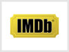 100x75imdb_logo